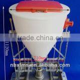 Pig Feeder Dispenser 100L thumbnail-1