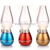 2015 New Arrivel Led Permanent Christmas Led Night Light, Night Lights With Creative Led Lamp Lighting