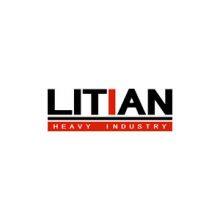Litian Heavy Industry Machinery Co., Ltd company overview - view 1 thumbnail