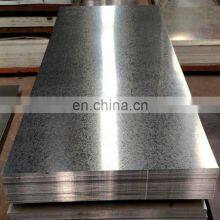 Fashion Ms GI GL Zinc Coated AZ100 AZ150 AZ200 Galvalume Steel Galvanized Corrugated Roofing Plate Price thumbnail-2