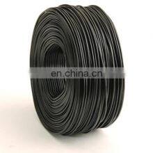 Black Iron Wire 20 Gauge 900g/roll Wholesale Binding Wire Annealed Wire thumbnail-3