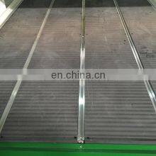 Remax 1325 Cnc Wood Router Milling Carving Machine thumbnail-5