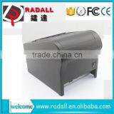 8220 Factory 80mm Wifi Portable Thermal Printer, 80 Pos Mini Thermal Receipt Printer With Auto Cutter for Supermarket Quality Choice thumbnail-3