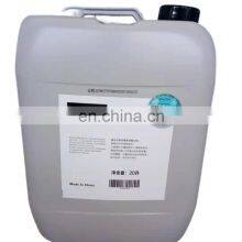 Factory Price Air Compressor Oil 2901052200 1630091800 Fit For Atlas Copco thumbnail-3