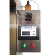 2L/H Mini Coffee Milk Powder Lab Spray Dryer Machine thumbnail-5
