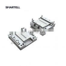 Syringe Plunger Mold for 3ml 5ml Luer Lock Syringe