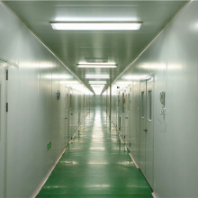 Food/cosmetic/eye Drop /injection Grade Hyaluronic Acid Sodium Hyaluronate thumbnail-5