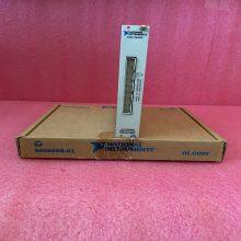 SCXI-1162HV National Instruments Digital I/O Module