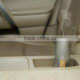 Car Aroma Diffusers Cool Mist Car Humidifiers All In One Mini Portable Travel Diffuser for Aromatherapy thumbnail-4