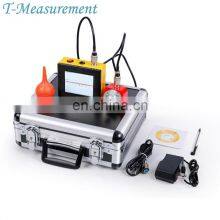 Taijia Civil Engineering Crack Width Detection Equipment Crack Concrete Scanner Crack Width Detector