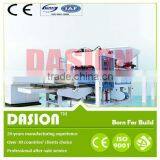 Export to Umm al Quwain Brick Machinery of DS6-15