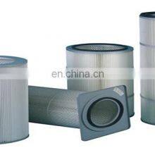 Replacement Dust Cleaner Filters Pleated Filter thumbnail-3