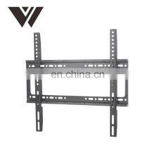 Weldon Custom New LCD TV Rack / Bracket Universal TV Wall Mount Bracket thumbnail-2