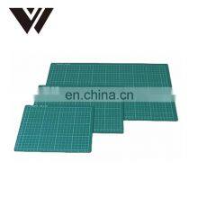 Weldon Self Healing Craft Cutting Mat for Quilting thumbnail-5