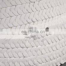 High Temperature and High Pressure Resistant Gland Sealing Aramid Carbon Mixed Aramid Packing thumbnail-2