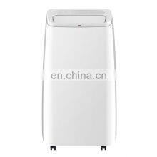 Cooling Only R290 12000Btu 220V 50Hz Portable Home Air Conditioner thumbnail-4