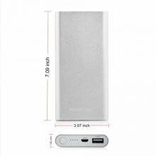 Creative Large Capacity Phone Chargers Power Banks thumbnail-2