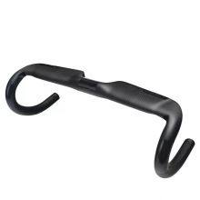 Hot Selling Bicycle Handlebars Carbon Fiber Handlebars Are Cheap thumbnail-3
