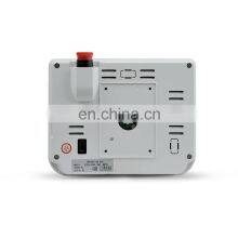 BECS-285 Original Dachau Embroidery Machine Accessories Embroidery Machine Electric Control System thumbnail-2