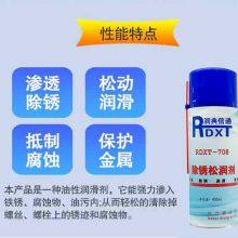 RunDianXinTong RDXT Rust Remover RDXT-708/$12.1 thumbnail-4