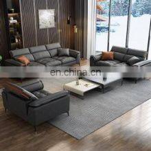 Headliners Foam Flame Laminating Machine thumbnail-4