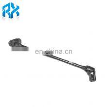 INTERMEDIATE SHAFT ASSY SHAFT STEERING 56850-43003 56850-43002 56850-43004 For HYUNDAi GRACE H100 VAN thumbnail-1