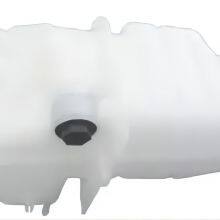 Truck Cooling System Water Expansion Tank 1385966 for SCANIA thumbnail-4