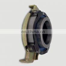 GLTN19 TP043 BTLR054 Good Price Clutch Release Bearing For Lada Largus thumbnail-3