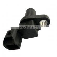 High Quality Transmission Input Speed Sensor 42620-39051 For Hyundai Kia Azera thumbnail-2