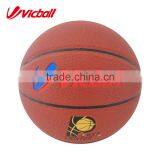 PU Basketball thumbnail-1