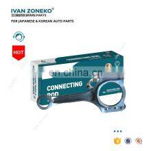 Preferential Price Engine Connecting Rod Forged Connecting Rod 23510-2G400 Suitable For Hyundai thumbnail-1