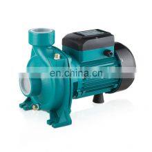 Closed Coupled End-Suction Engine Driven Centrifugal Pump thumbnail-1