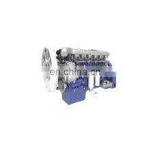 In Stock and High Quality Weichai Diesel Engine WP13G530E310 thumbnail-3