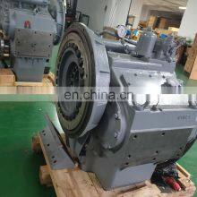 High Quality China Advance 300 Marine Transmission Gearbox thumbnail-4