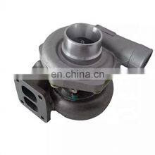 Hot Sale Superchargers 4045933 For DFAC Truck thumbnail-4