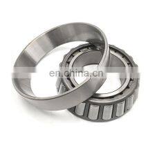 China Factory 59.987x130x30.924 mm Non-standard Inch Tapered Roller Bearing 32238 32240 32244 32248 32303 32304 thumbnail-2