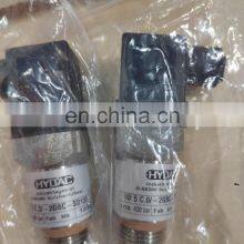 Pressure Sensor One Year Warranty HHYDAC VR2LZ.1/-DB Switch Available VR2LZ.1/-DB thumbnail-3
