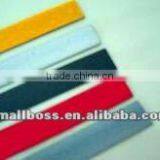 Fire Intumescent Strip Seal thumbnail-1