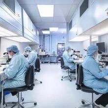 Ruten Medical Co., Ltd company overview - view 2 thumbnail