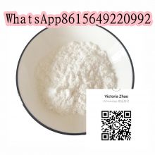 Factory supply NEW bk powder cas 718-08-1 with 718081