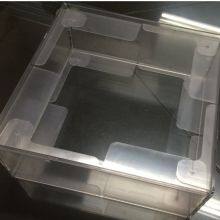 High quality  high precision Display device mould