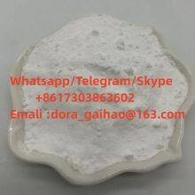 Etodesnitazene  CAS 14030-76-3 hot sale