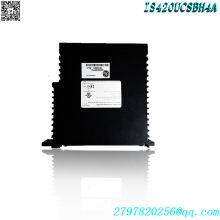 IS420ESWBH2A GE thumbnail-2