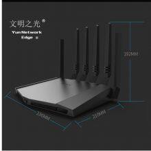 YUN NETWORK EDGE Router OEM ODM thumbnail-2