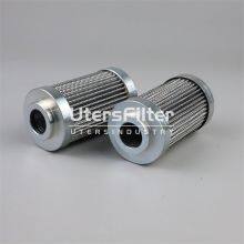 HP101L16-3MB UTERS Replace of HY-PRO Hydraulic Oil Filter Element thumbnail-4
