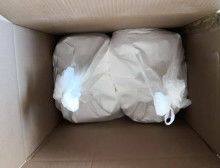 Hand Sanitizer Materials Carbomer 940 thumbnail-2