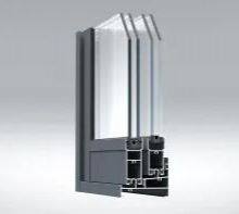 130 Series Sliding Patio Door thumbnail-1