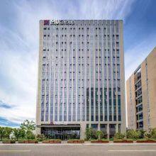 Yiwu Fashion Clothes Import And Export Co., LTD company overview - view 1 thumbnail