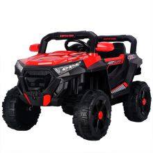 Children's Tricycles, Electric Motorcycles, Off-road Vehicles thumbnail-4