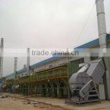 Selling Portable Impulse Filter Cartridge Type Dust Collector Processing Technology thumbnail-4